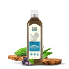 Everherb Karela Jamun Juice - 1000 ml