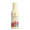Moha Herbal Hair Serum - 30 ml