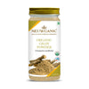 Neuwganic Organic Giloy Powder (Stem) - 200 Grams
