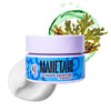 Manetain Ultimate Moisture Therapy