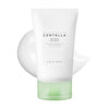 Skin1004 Madagascar Centella Tea-Trica B5 Cream - 75 ml