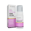 Dr. Shethâ€™s Neem & Salicylic Acid Foaming Face Wash - 100 ml