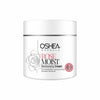 Oshea Herbals Rosemoist Moisturising Cream - 100 gms