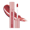 Rom&nd 24 Peeling Angdoo Bare Juicy Lasting Lip Tint - 5 ml