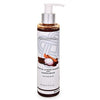 Teal & Terra Onion Oil & Rose Shampoo - 200 ml