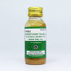 Kottakkal Arya Vaidya Sala Dhanwantaram Tailam (21) - 50 ml