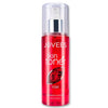Jovees Herbal Rose Skin Toner -  200 ml