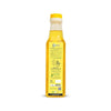 Nutriorg Organic Yellow Mustard Oil