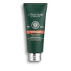 L'Occitane Aromachologie Intensive Repair Anti-frizz Serum - 100 ml