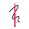 Lovechild Masaba Matte Kajal Coal Black - 0.3 gms
