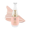 Matt Look High Definition Foundation Colour Natural Beige - 45 gms