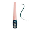 Colors Queen Sky Eyes Shimmer Glitter Waterproof Eyeliner Shade 13 - 5 ml