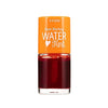 Etude House Dear Darling Water Gel Luminous Lip Orange - 9 gms
