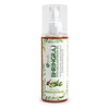 Naturalis Essence Of Nature Bhringraj Oil For Hair Care - 200 ML(Bhringraj)