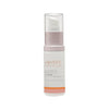 Jovees Premium Sun Shield Protective Lotion SPF 40 PA+++ - 50 ml