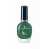 Chambor Gel Effect Nail Lacquer Green No.404 - 10 ml
