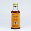 Kottakkal Arya Vaidya Sala Sahacharadi Thailam Mezhukupakam - 200 ml