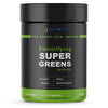 ElectroFizz Supergreens Superfood -  31 servings