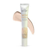 Shryoan Spot On Concealer Shade 03 - 25 gms
