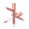 Maliao Forever Matte Liquid Lip Colour (14 Naughty Nudit) - 5 ml