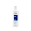 Re' Equil Dandruff Control Shampoo - 250 ml