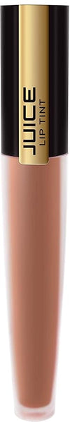 Juice Cosmetics Juice Matte Lip Tint Shade M 71 Brown Treasure - 4 ml