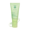 Indulgeo Essentials Sal Moist Salicylic Acid Acne Healing Face Moisturiser - 50 ml