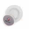 Recode No Hue Matte Setting Powder - 12 gms