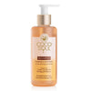 Coco Soul Ayurvedic Hair Fall Control Shampoo - 200 ml