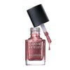 Lakme Absolute Gel Stylist Nail Color, Trinket - 12 ml