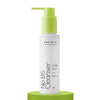 Fae Beauty Gentle Face Cleanser With Cucumber & Cantaloupe Extract - 100 gms