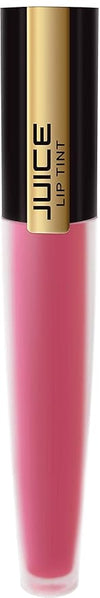 Juice Cosmetics Matte Lip Tint Shade M 84 Merry Mulberry - 4 ml