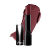 Spekta Matte Lipstick - 113 Menace