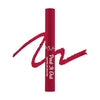 Mila Beaute Pout It Out Matte Lip Crayon Ariel - 1.25 gms