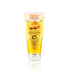 VLCC Ayurveda Skin Brightening Haldi & Chandan Facewash - 100 ml