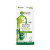 Garnier Skin Naturals Serum Mask (Ampoule Mask Kale) - 15 gms (1pc)