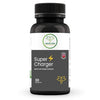 Vedicura Supercharger Capsules - 30 caps
