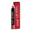 Jaquline USA Lip Pops Matte Lip Tint Caramel Pop 01 - 3.4 gms