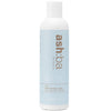 Ashba Botanics Curl Defining Gel - 237 ml