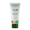 Kulsum's Kaya Kalp Herbals Apricot Scrub - 70 gms