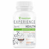 Propeptides Glucosamine Tablets - 60 Tabs