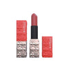 Shryoan Matte Velvetines Lipstick Colour Mix 01 - 3.5 gms