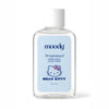 Moody 7d HydroBurst Hydra Milky Mochi Toner - 110 ml