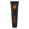 Sugar Cosmetics Citrus Got Real Sunscreen SPF30 - 30 gms
