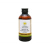 kerala ayurveda mahanarayana thailam