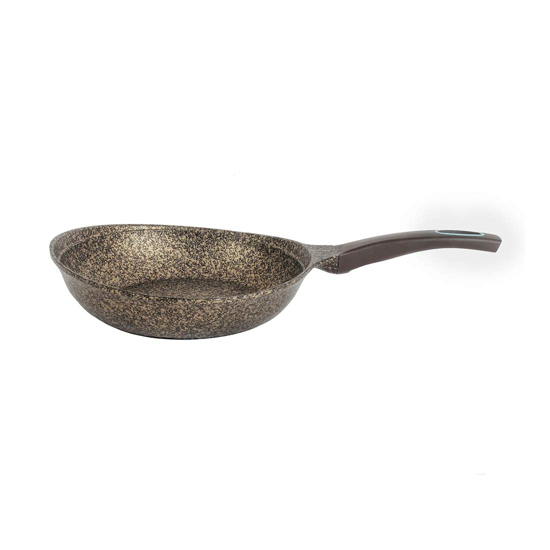 Wonderchef Jaisalmer Fry Pan 26cm