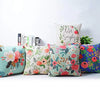 Aerohaven Set of 5 Designer Decorative Throw Pillow/Cushion Covers - CC141