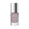 Debelle Gel Nail Lacquer Dainty Diana - 6 ml