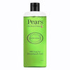 Pears Oil Clear and Glow Shower Gel - 250 ml