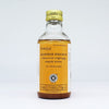 Kottakkal Arya Vaidya Sala Balahathadi keratailam - 200 ml